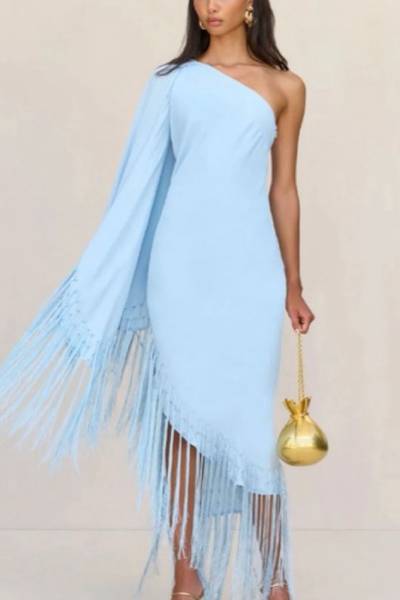 Cult Gaia dress