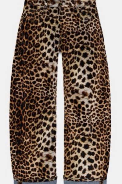 D&G pants